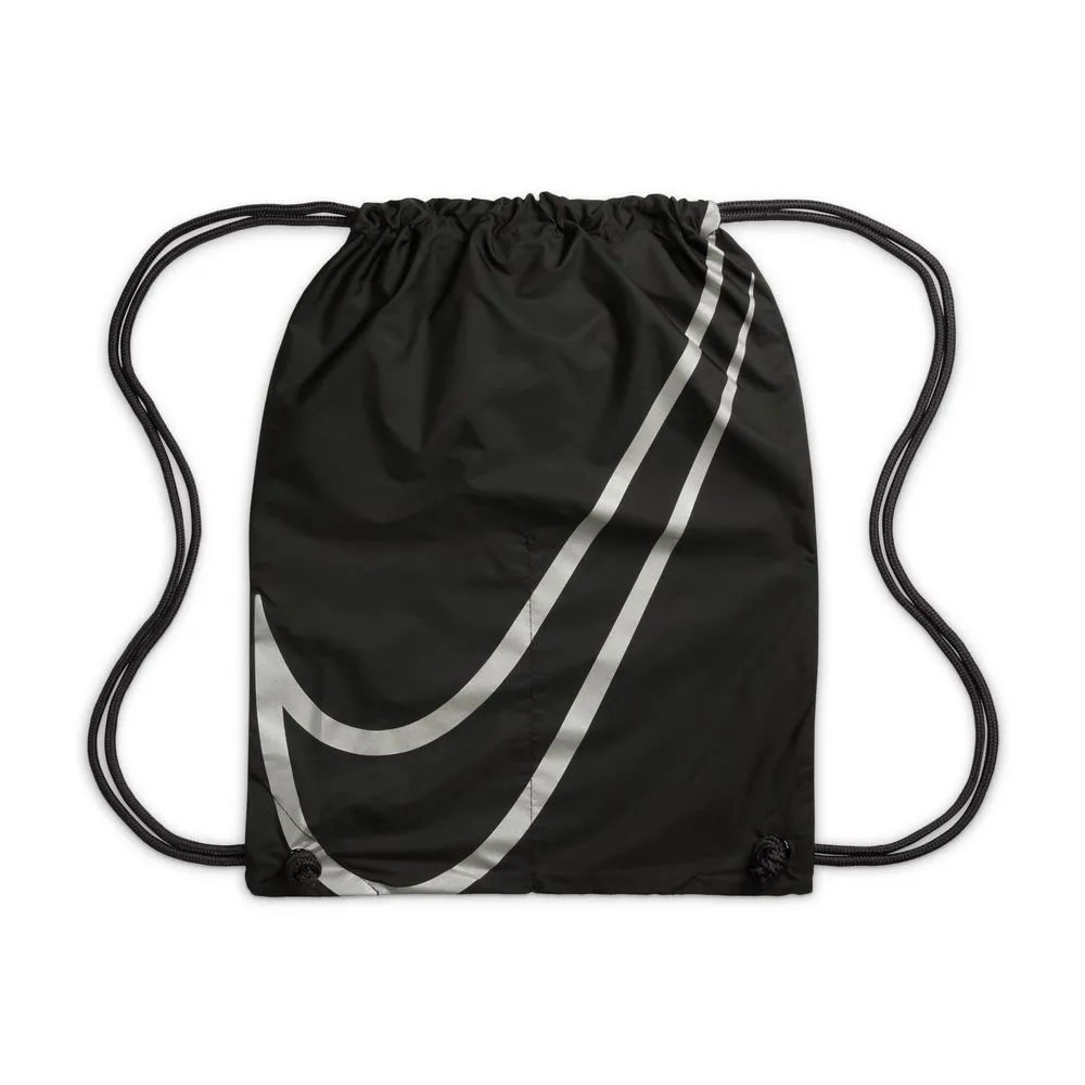 Nike Winter Running Shoes Nike Dragonfly 2 Elite "Jakob Ingebrigtsen"