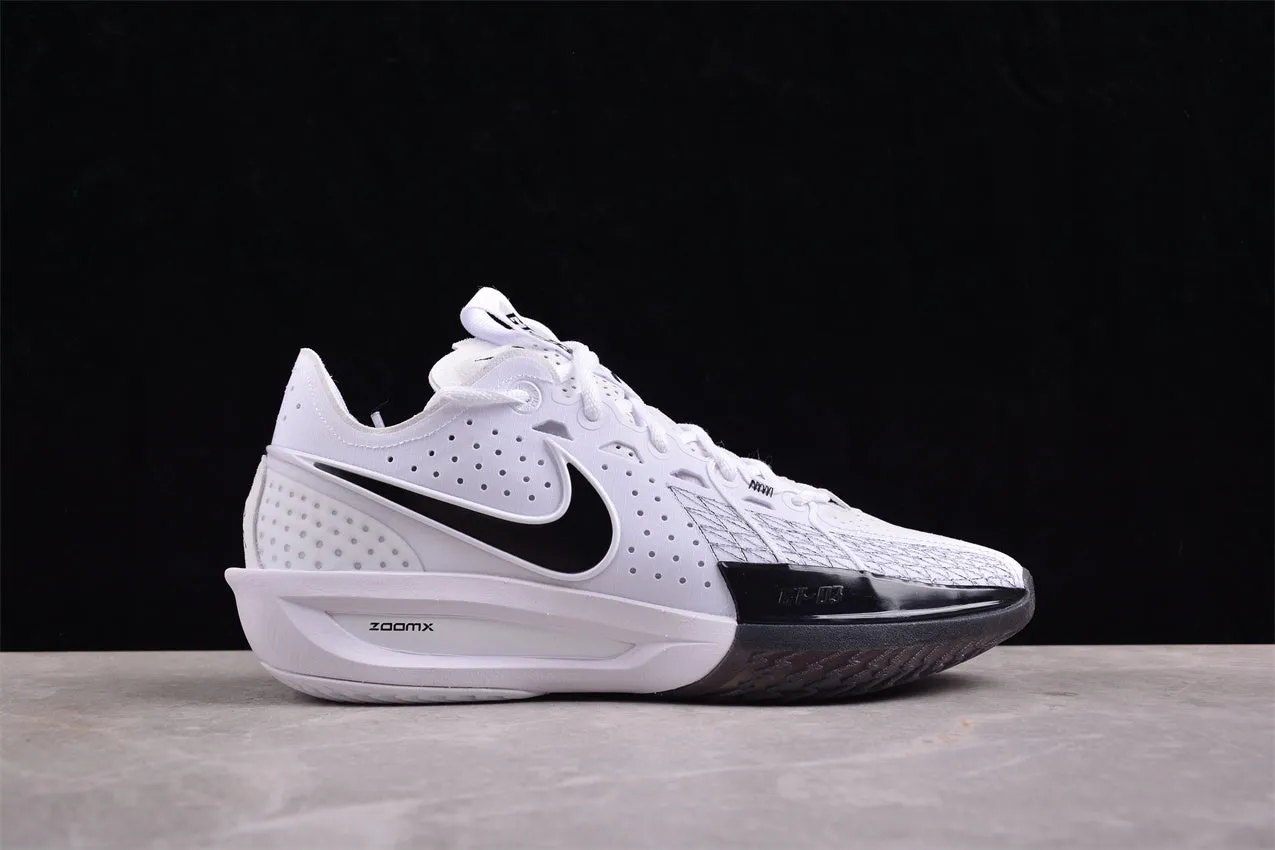 Nk Air Zoom G.T.Cut 3 EP Nike Air Max Charles Barkley Shoes