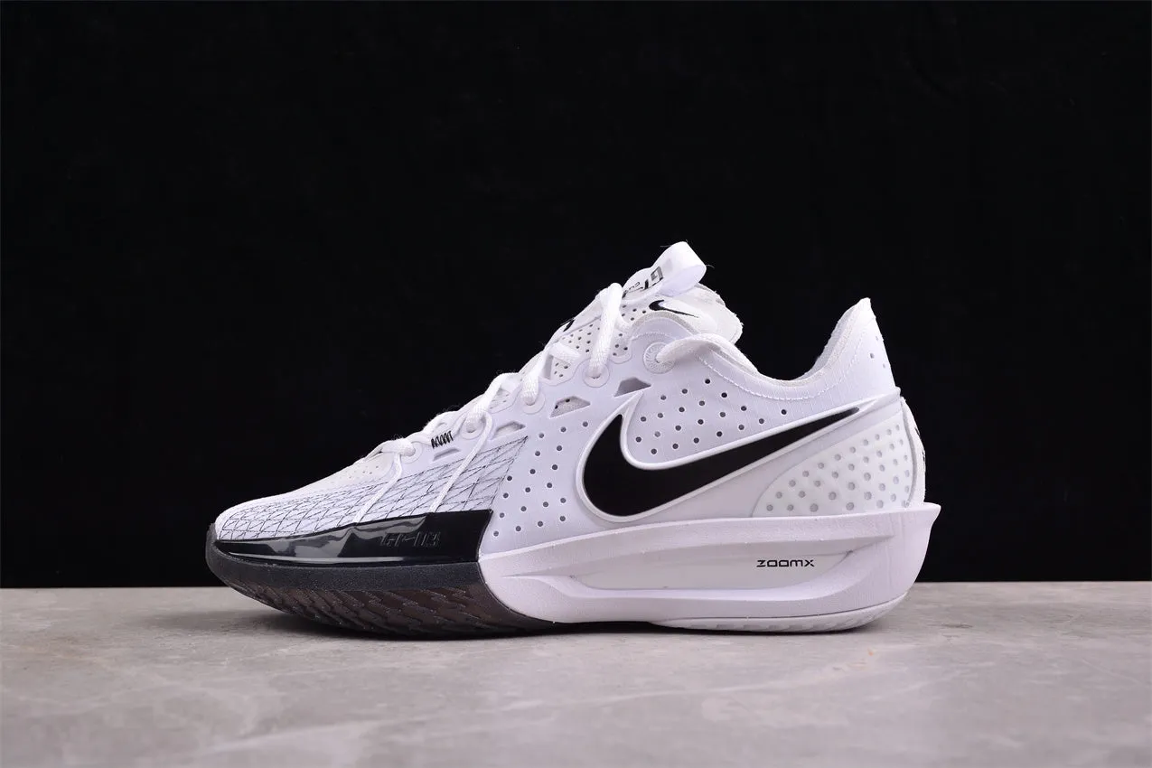Nike Shoes With Zip Nk Air Zoom G.T.Cut 3 EP