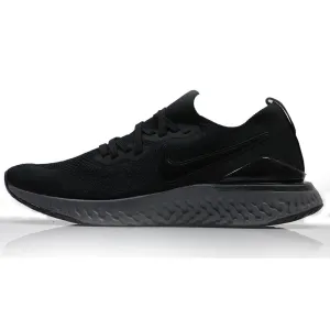 Running Shoes Fuelcell Nike Epic React Flyknit 2 Men's Running Shoe