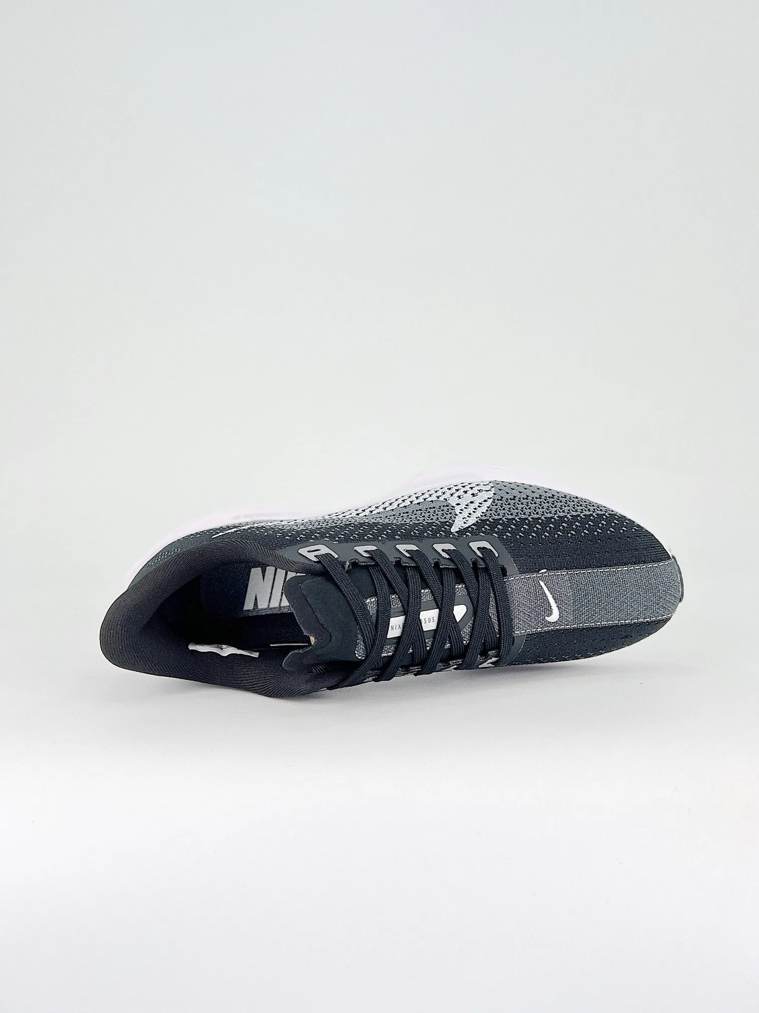 Nike Slip On Shoes No Laces Nike Flex Plus Pegasus Plus