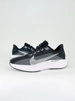 Lifting Shoes Nike Nike Flex Plus Pegasus Plus