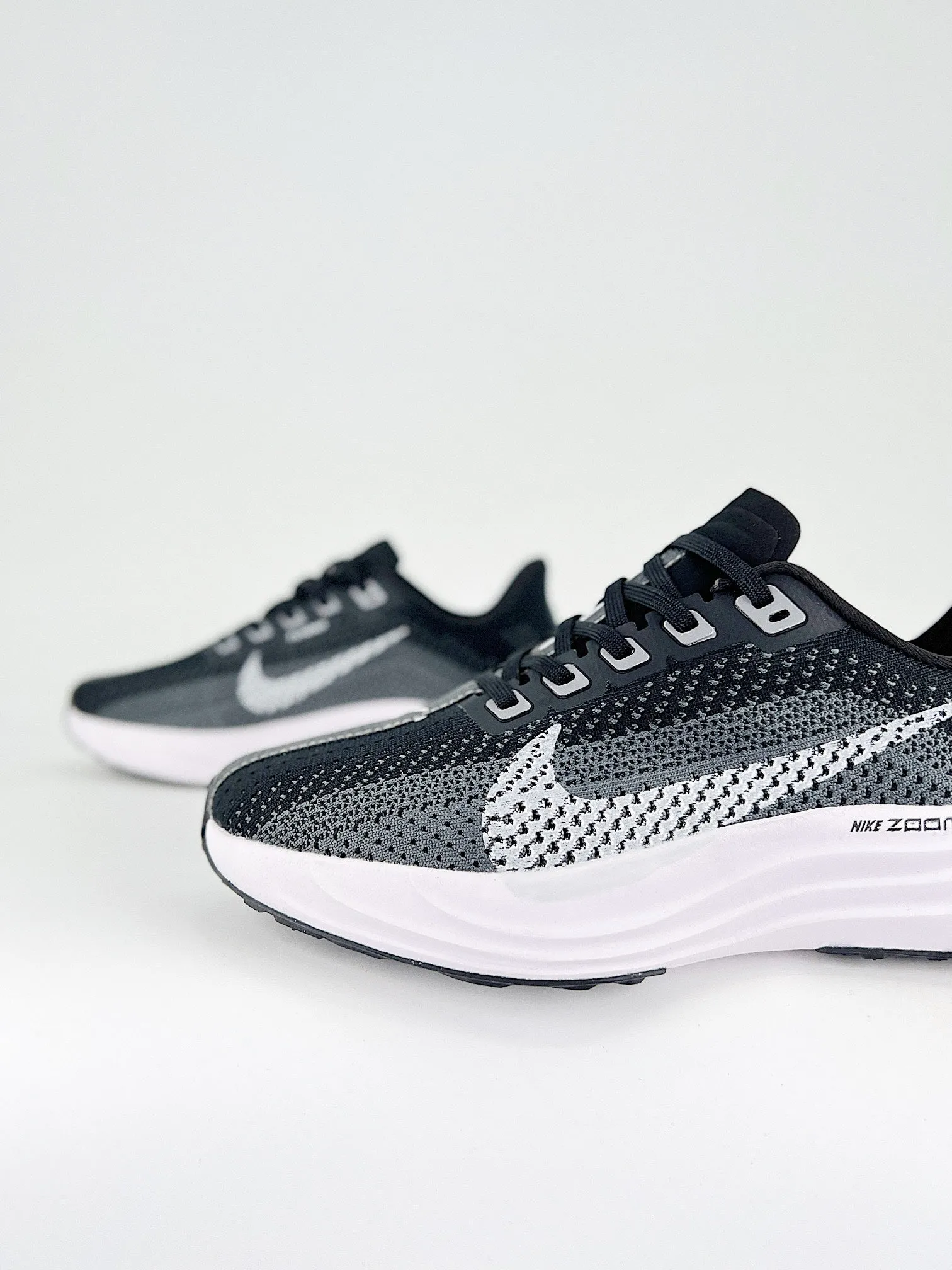 Nike Flex Plus Pegasus Plus Nike Releases A Running Shoe Collection Featuring Every Nfl Team