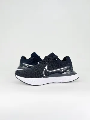 Nike Infnity React 3 Premium Nike Best Running Shoes