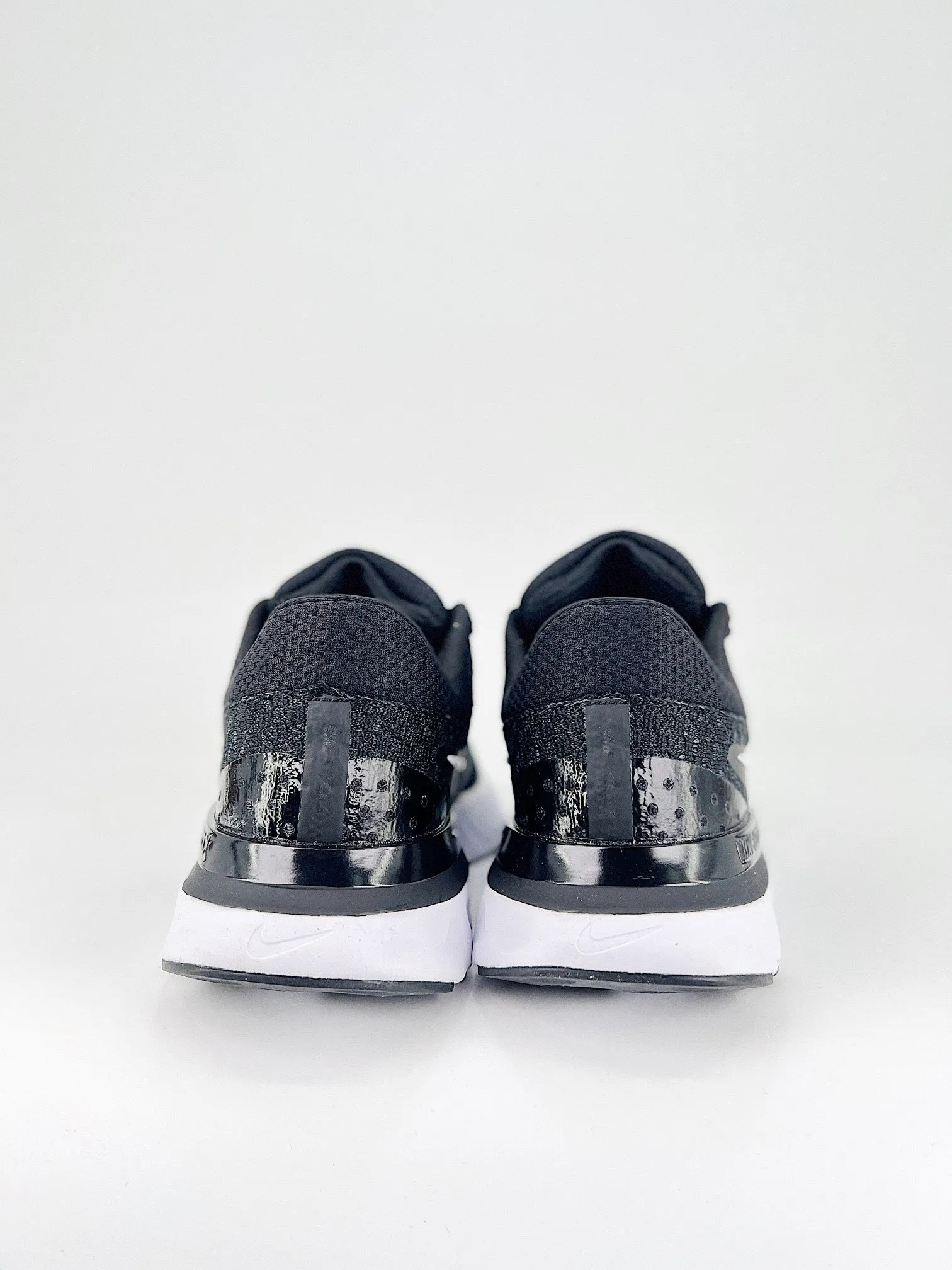 Nike Flex Experience Running Shoes Nike Infnity React 3 Premium