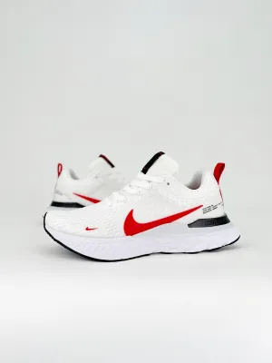 Nike Infnity React 3 Premium Recycled Nike Shoes