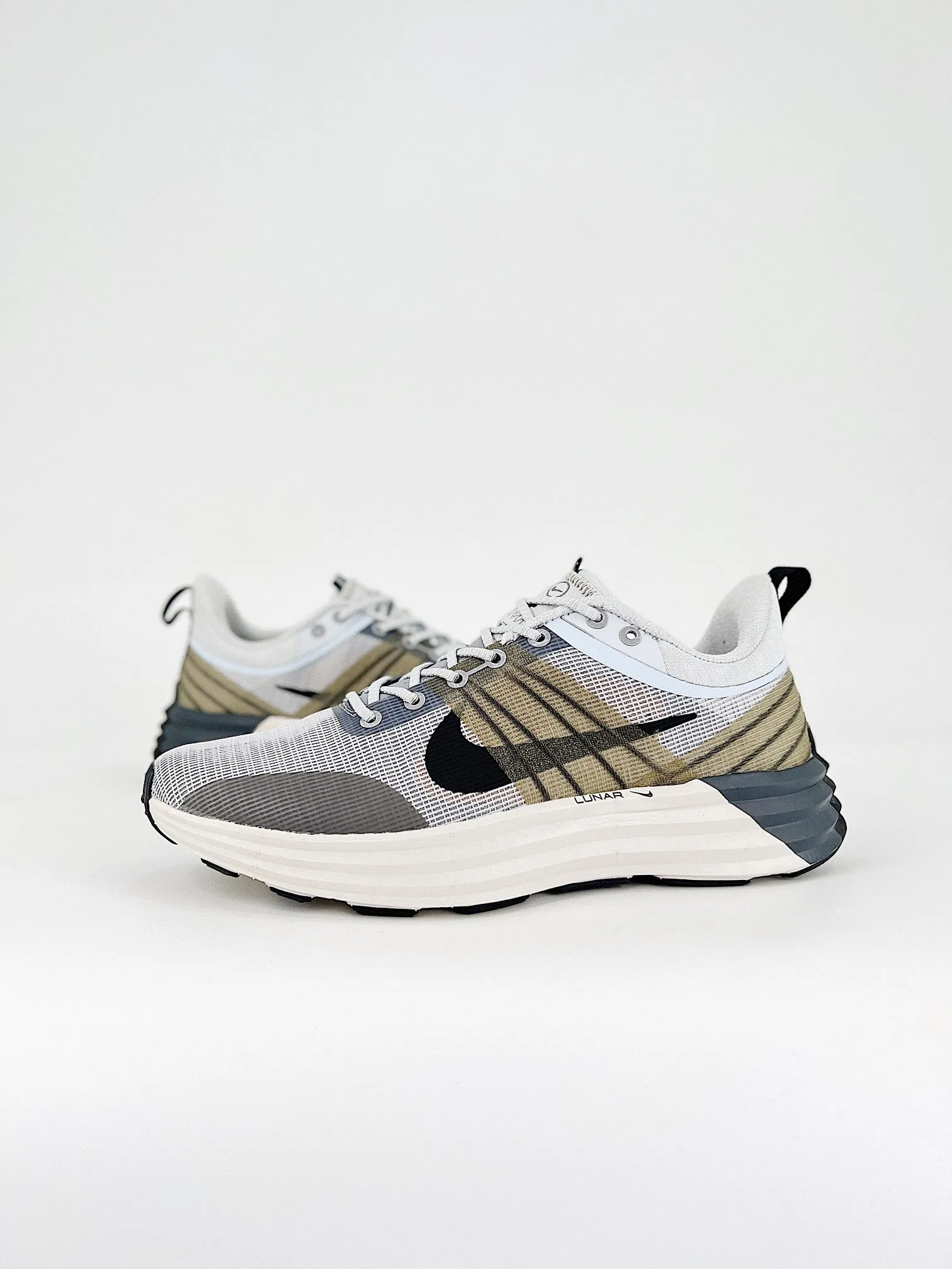 Ak 140 Nike Cortez Shoes