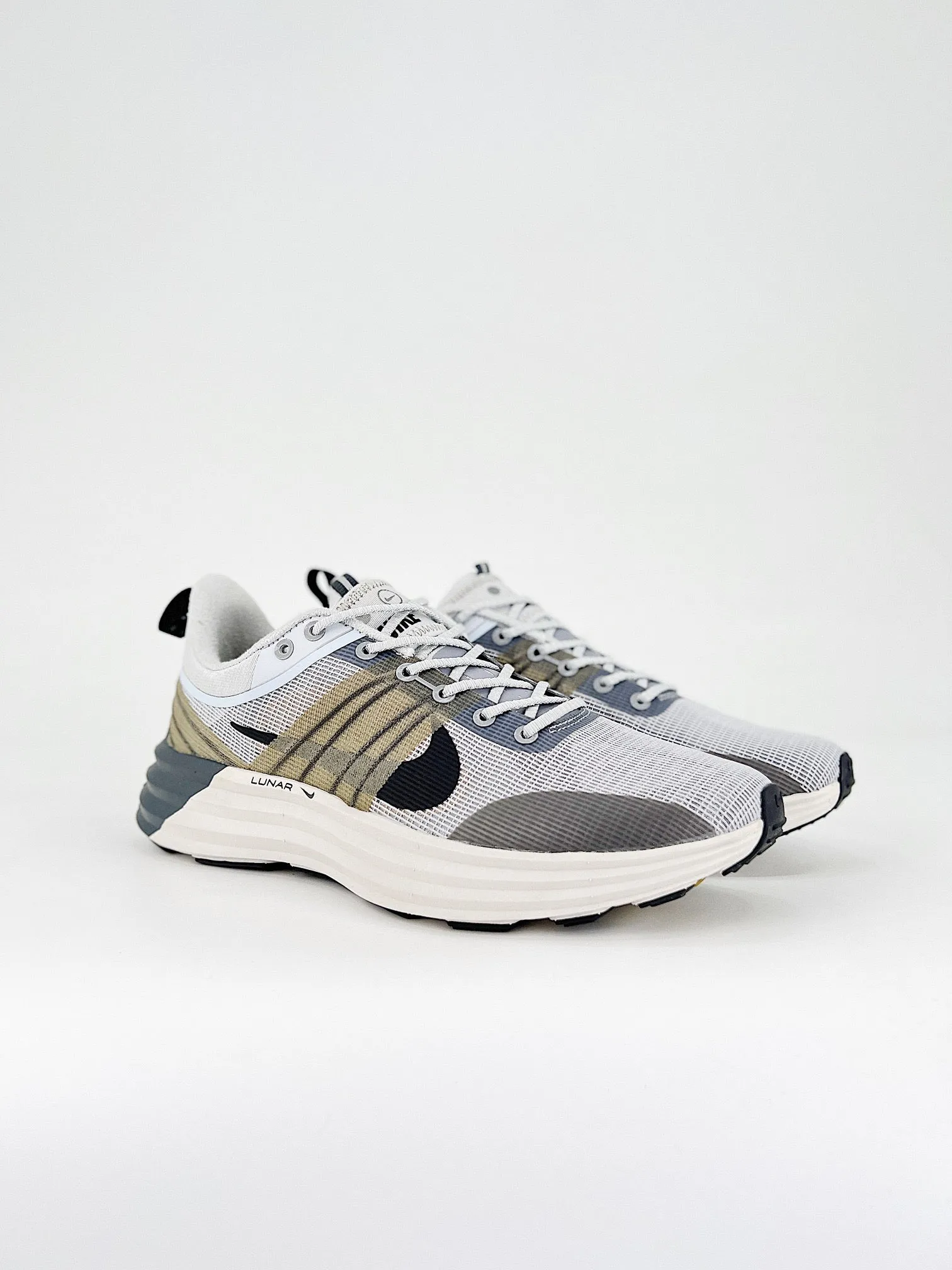 Deion Sanders Nike Shoe Ak 140