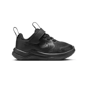 Spikeless Golf Shoes Nike Nike - Kids' (Infant) Cosmic Runner Shoes (HM4401 001)