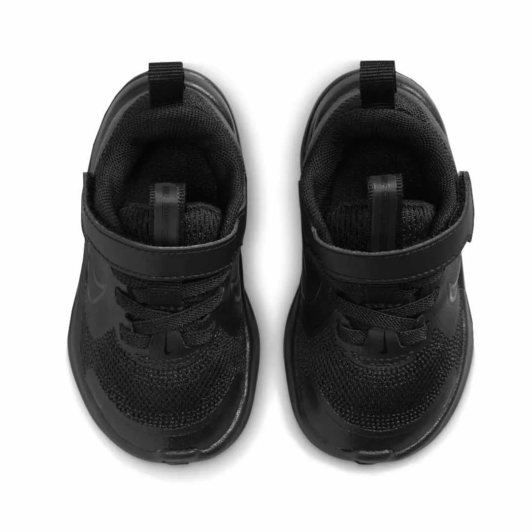 Skeleton Nike Shoes Nike - Kids' (Infant) Cosmic Runner Shoes (HM4401 001)