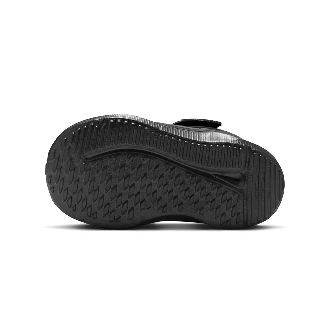 Nike Celtics Basketball Shoes Nike - Kids' (Infant) Cosmic Runner Shoes (HM4401 001)