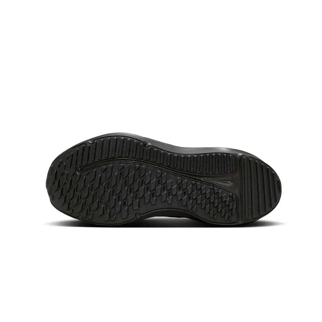 Nike - Kids' (Preschool) Cosmic Runner Shoes (HM4400 001) Nike Kevin Garnett Basketball Shoes