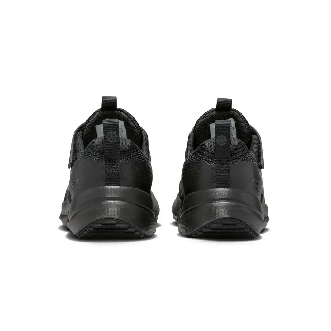 Nike Olive Green Shoes Nike - Kids' (Preschool) Cosmic Runner Shoes (HM4400 001)