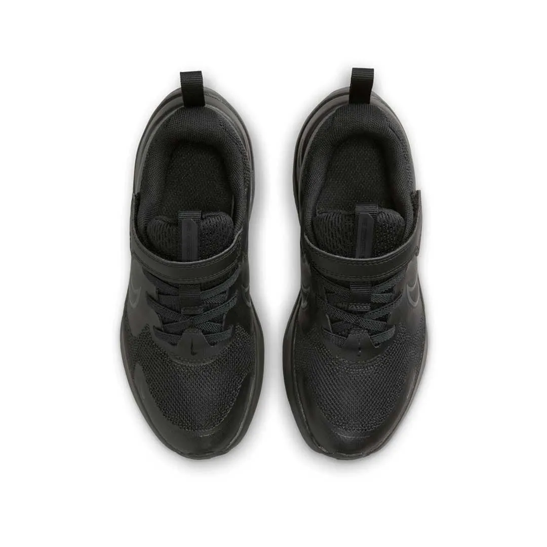 Nike Shoes With Lime Green Nike - Kids' (Preschool) Cosmic Runner Shoes (HM4400 001)