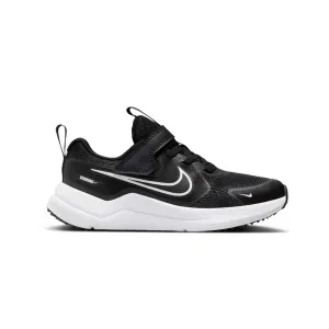 Best Nike Hiking Shoes Nike - Kids' (Preschool) Cosmic Runner Shoes (HM4400 003)