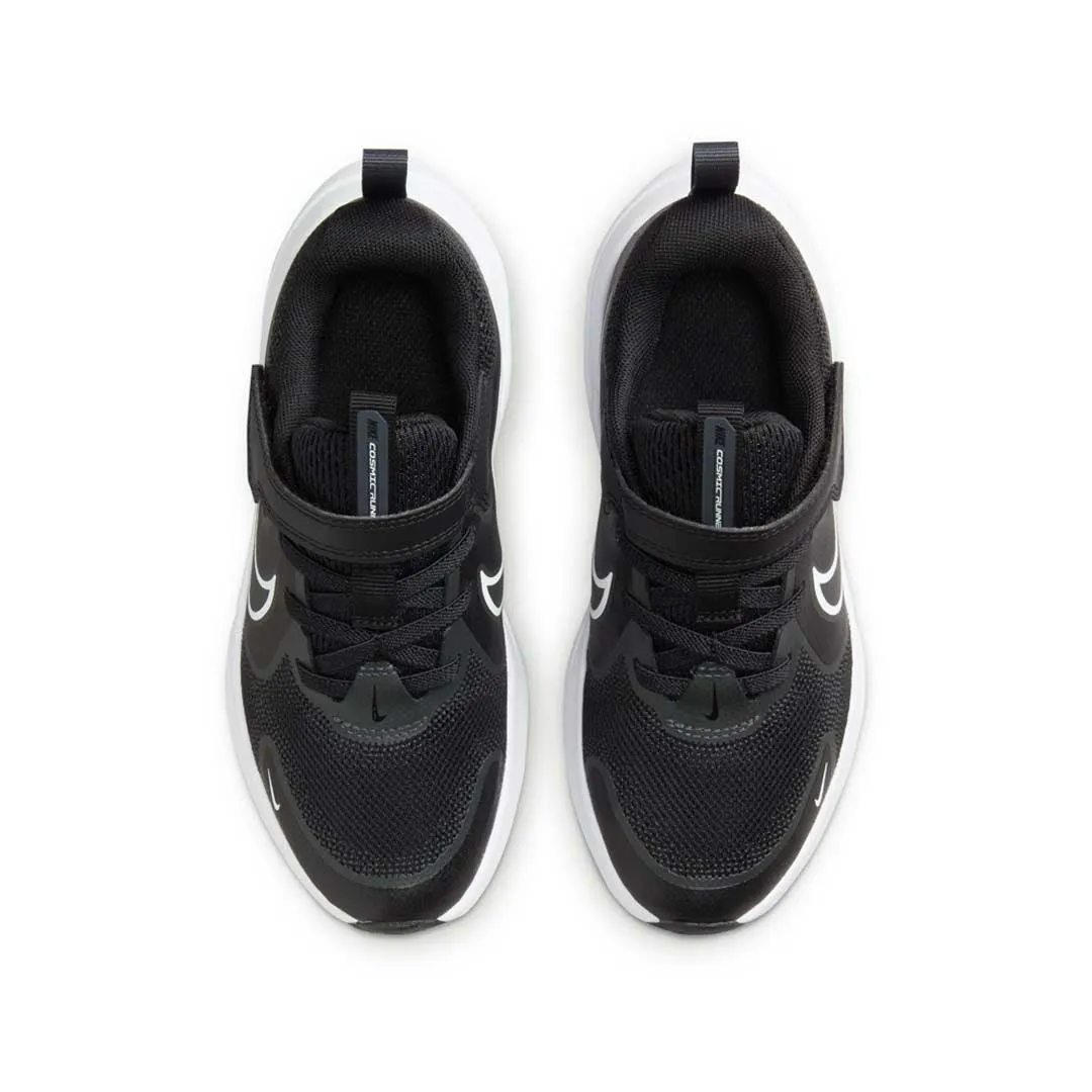 Signature Shoes Nike Nike - Kids' (Preschool) Cosmic Runner Shoes (HM4400 003)