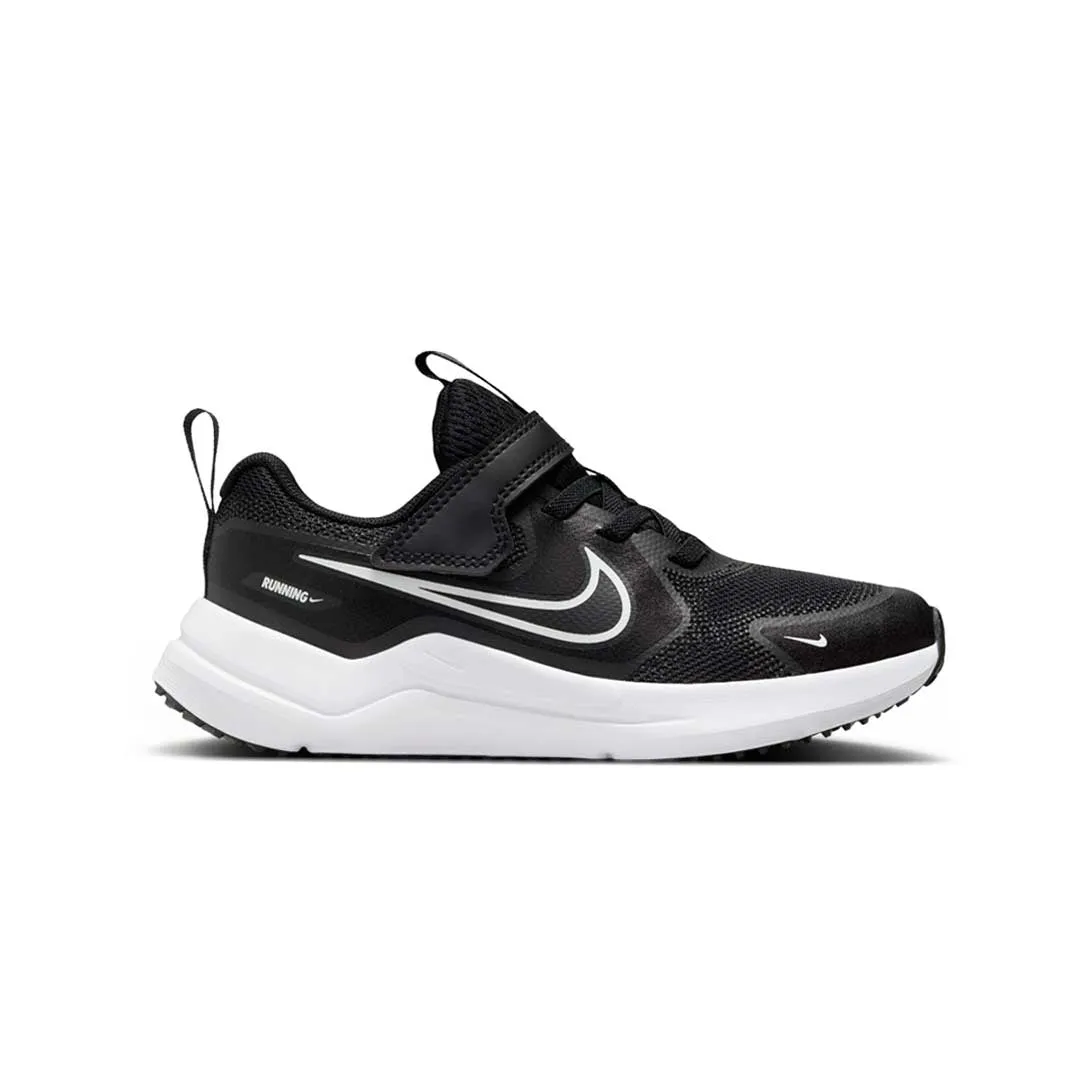 Nike - Kids' (Preschool) Cosmic Runner Shoes (HM4400 003) Top Ten Nike Shoes