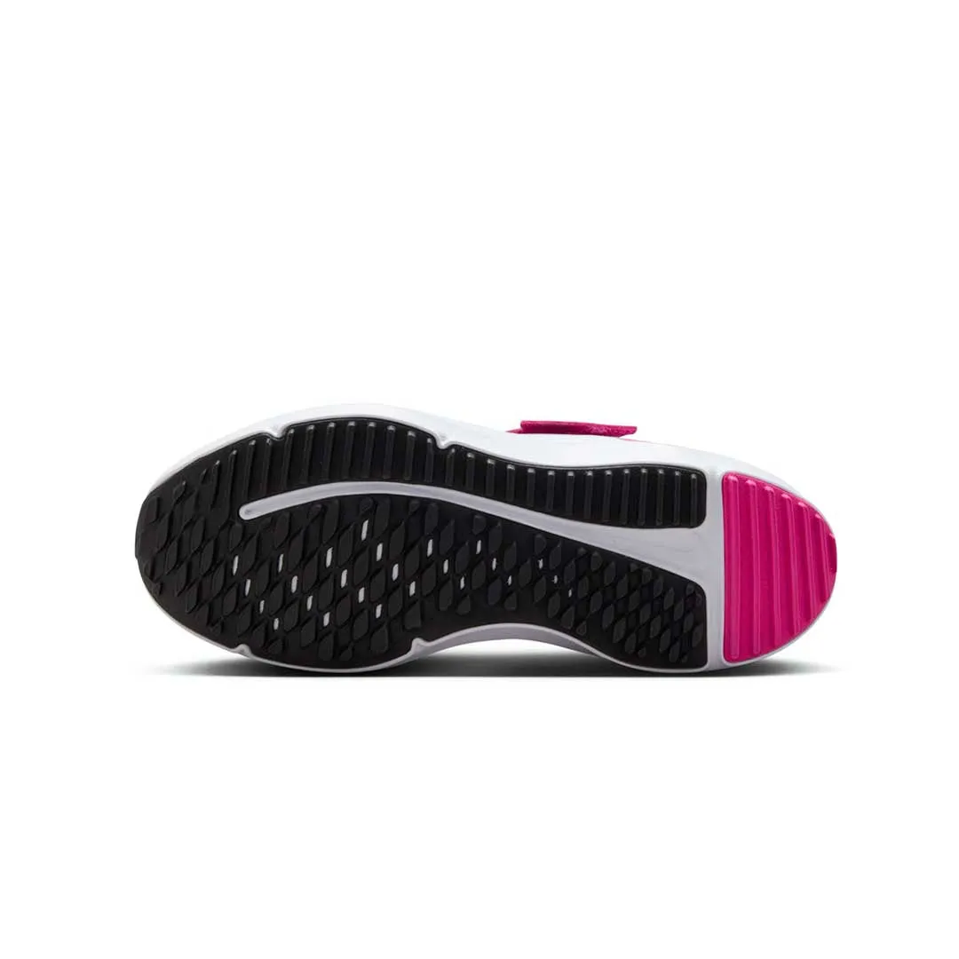 Nike - Kids' (Preschool) Cosmic Runner Shoes (HM4400 602) Nike Running Shoes Pegasus