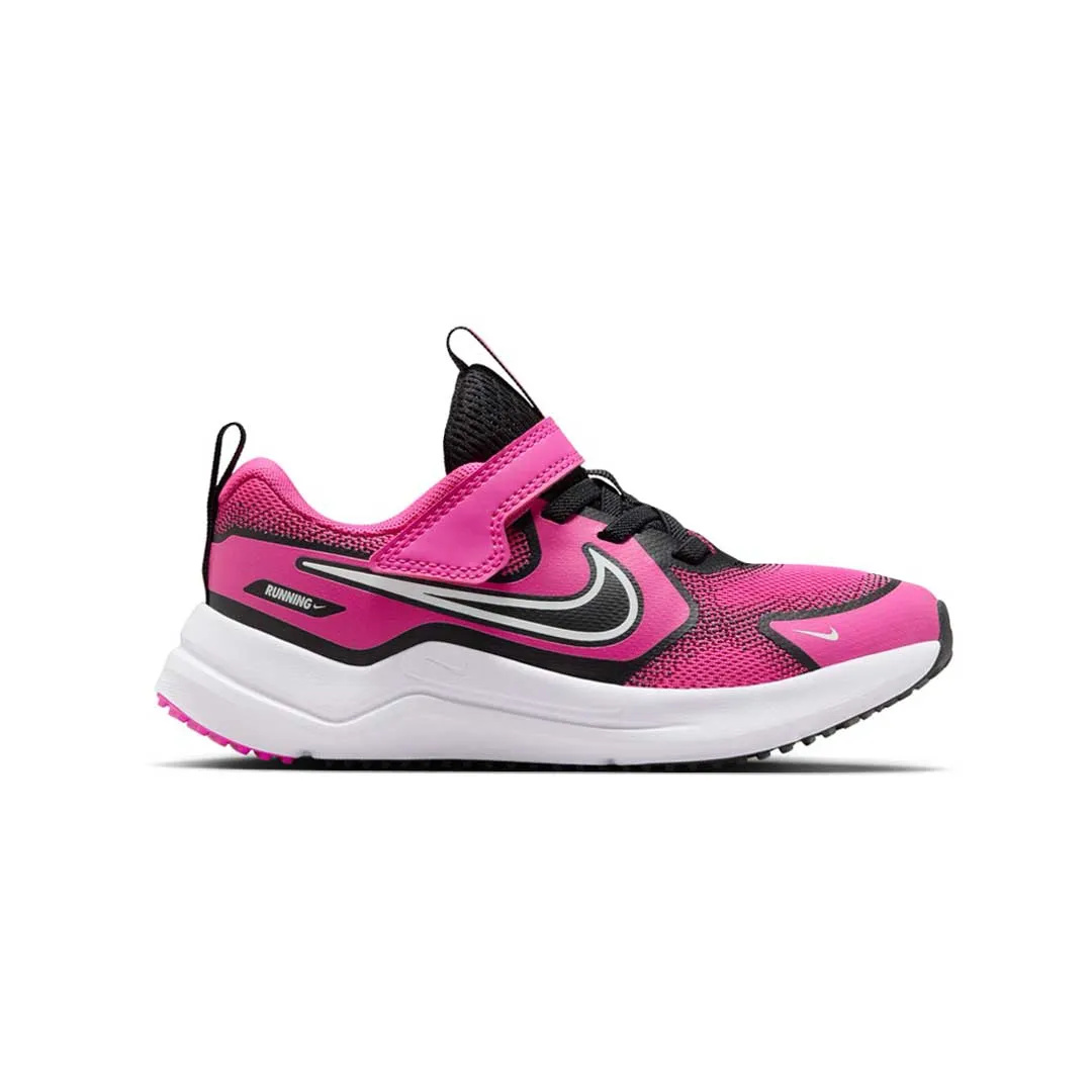 Nike - Kids' (Preschool) Cosmic Runner Shoes (HM4400 602) Nike New Shoes