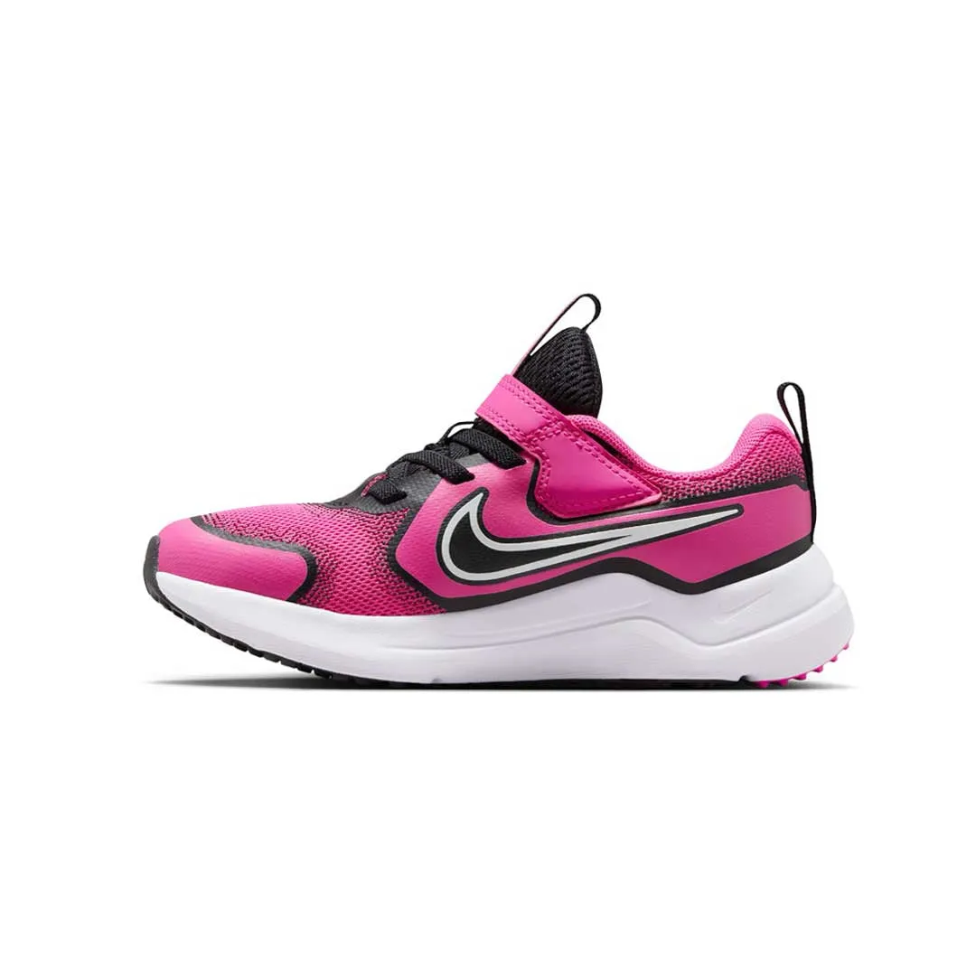 Nike Shoes Air Max New Nike - Kids' (Preschool) Cosmic Runner Shoes (HM4400 602)