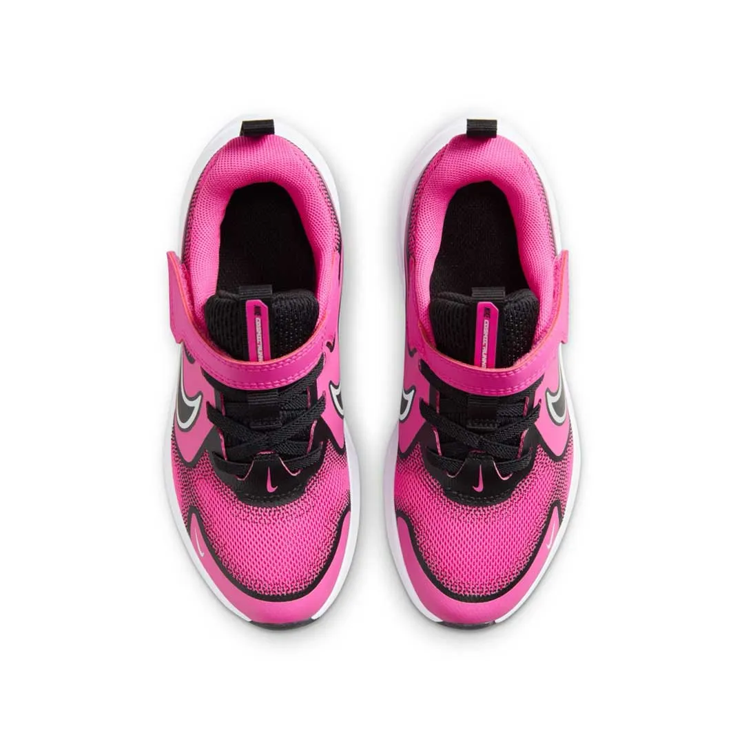 Nike - Kids' (Preschool) Cosmic Runner Shoes (HM4400 602) Nike Mag Shoes