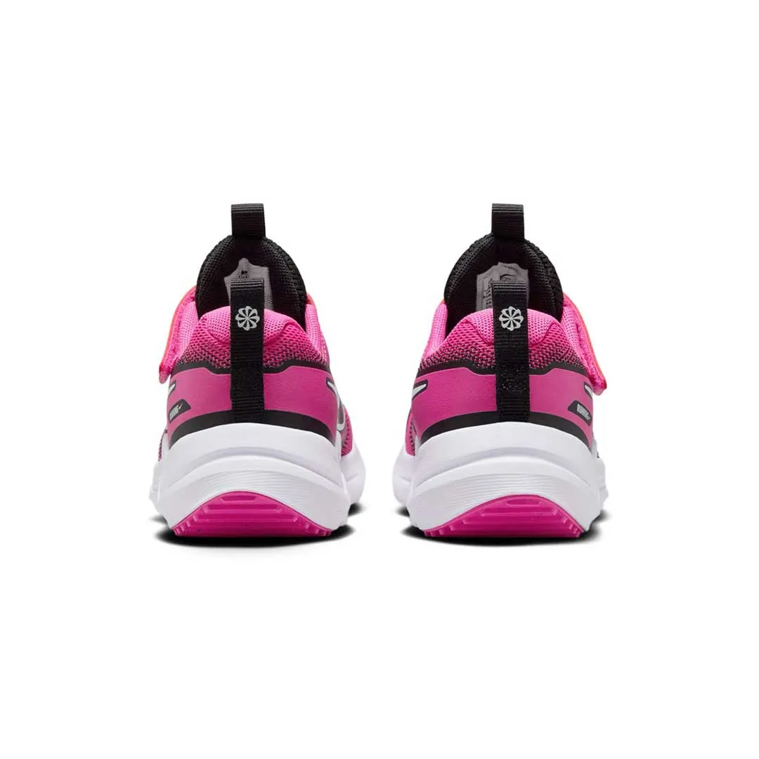 Nike - Kids' (Preschool) Cosmic Runner Shoes (HM4400 602) Nike Mercurial Turf Shoes