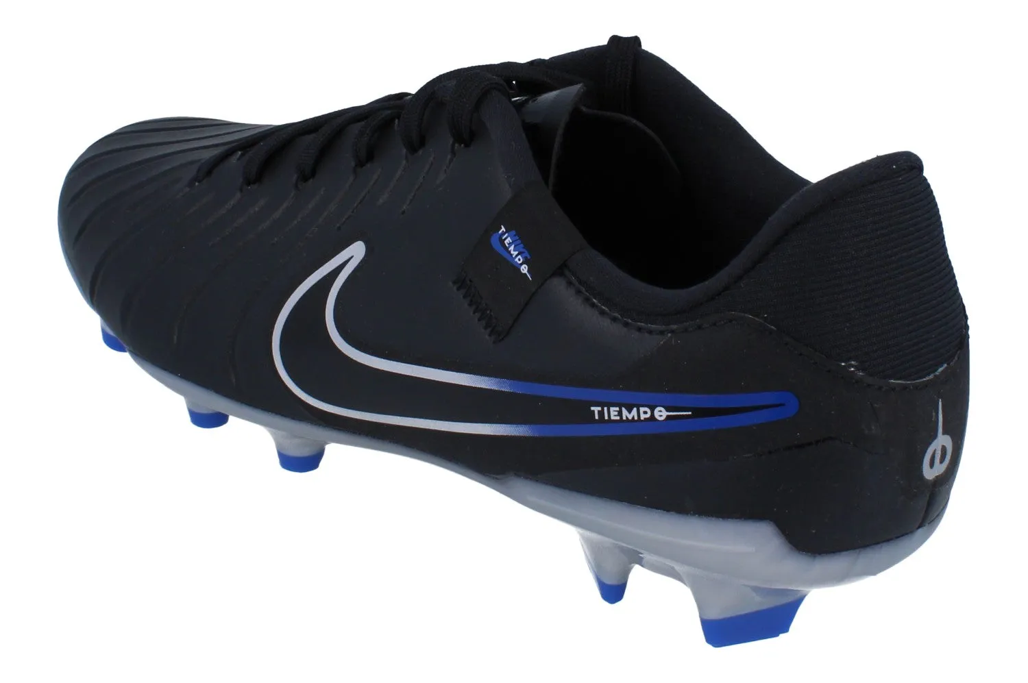 Nike Legend 10 Academy Fg/Mg Mens Football Boots Dv4337  040 Phantom Gx Pro Ag Soccer Cleats