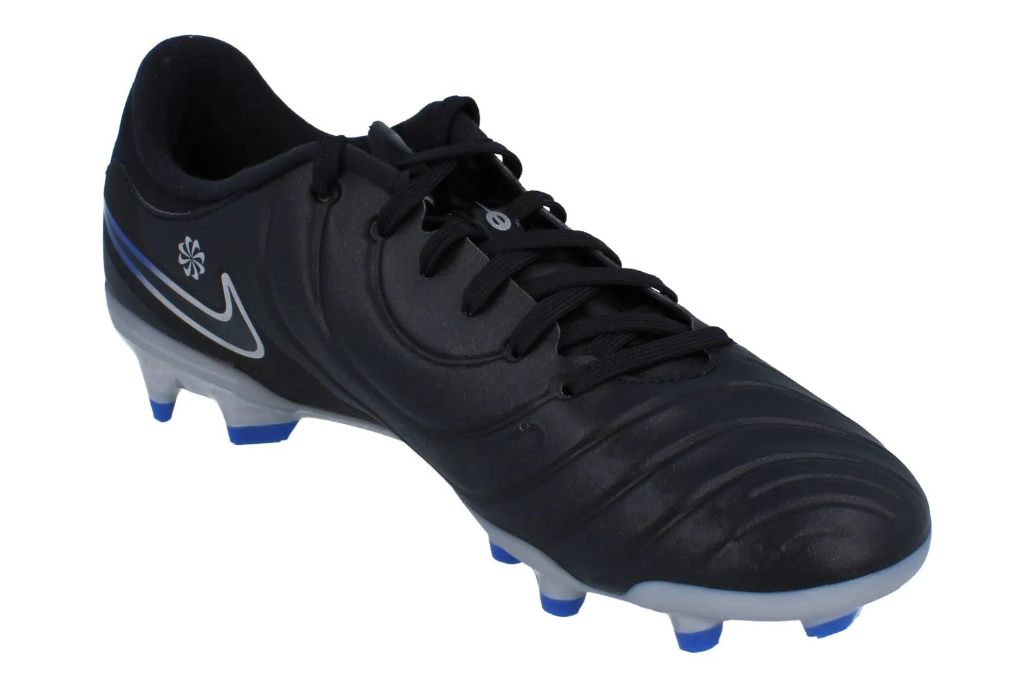 Mitre Soccer Cleats Nike Legend 10 Academy Fg/Mg Mens Football Boots Dv4337  040