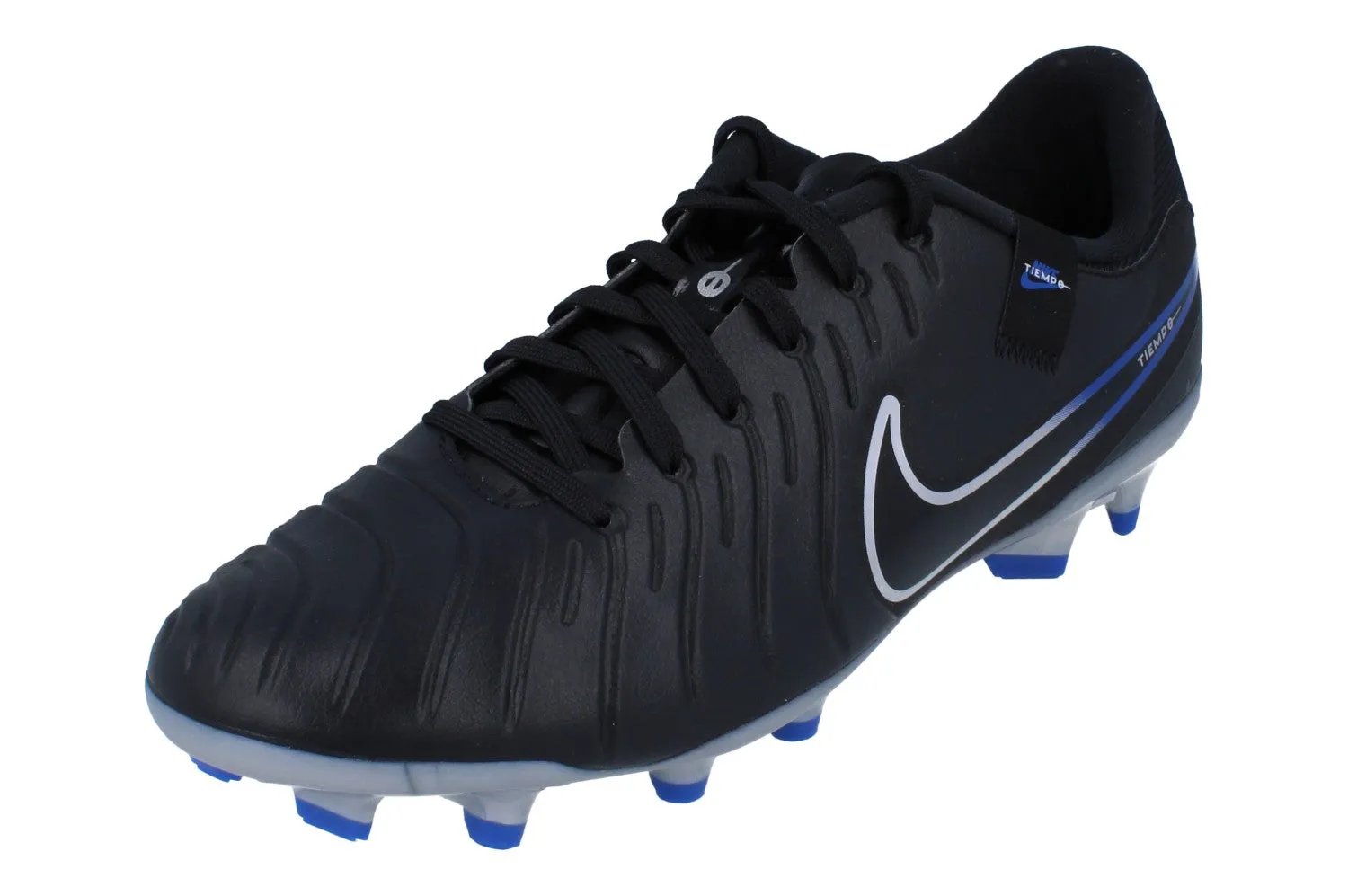 Soccer Cleat Models Nike Legend 10 Academy Fg/Mg Mens Football Boots Dv4337  040