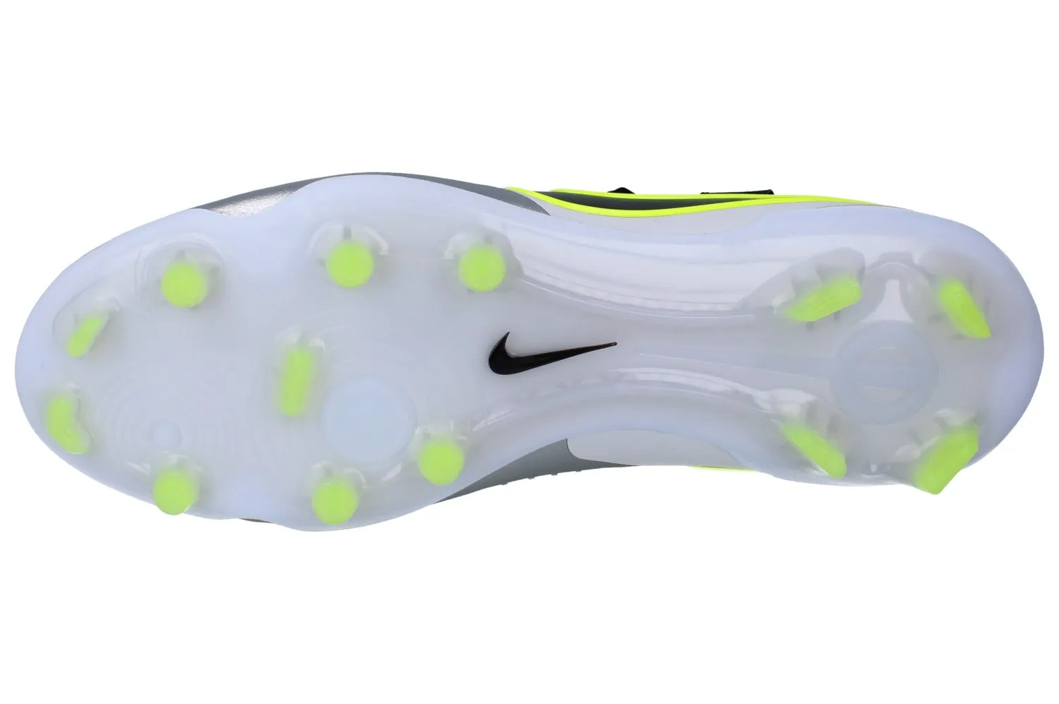 Soccer Cleats Cheap Online Nike Legend 10 Elite Mens Football Boots Dv4328  001