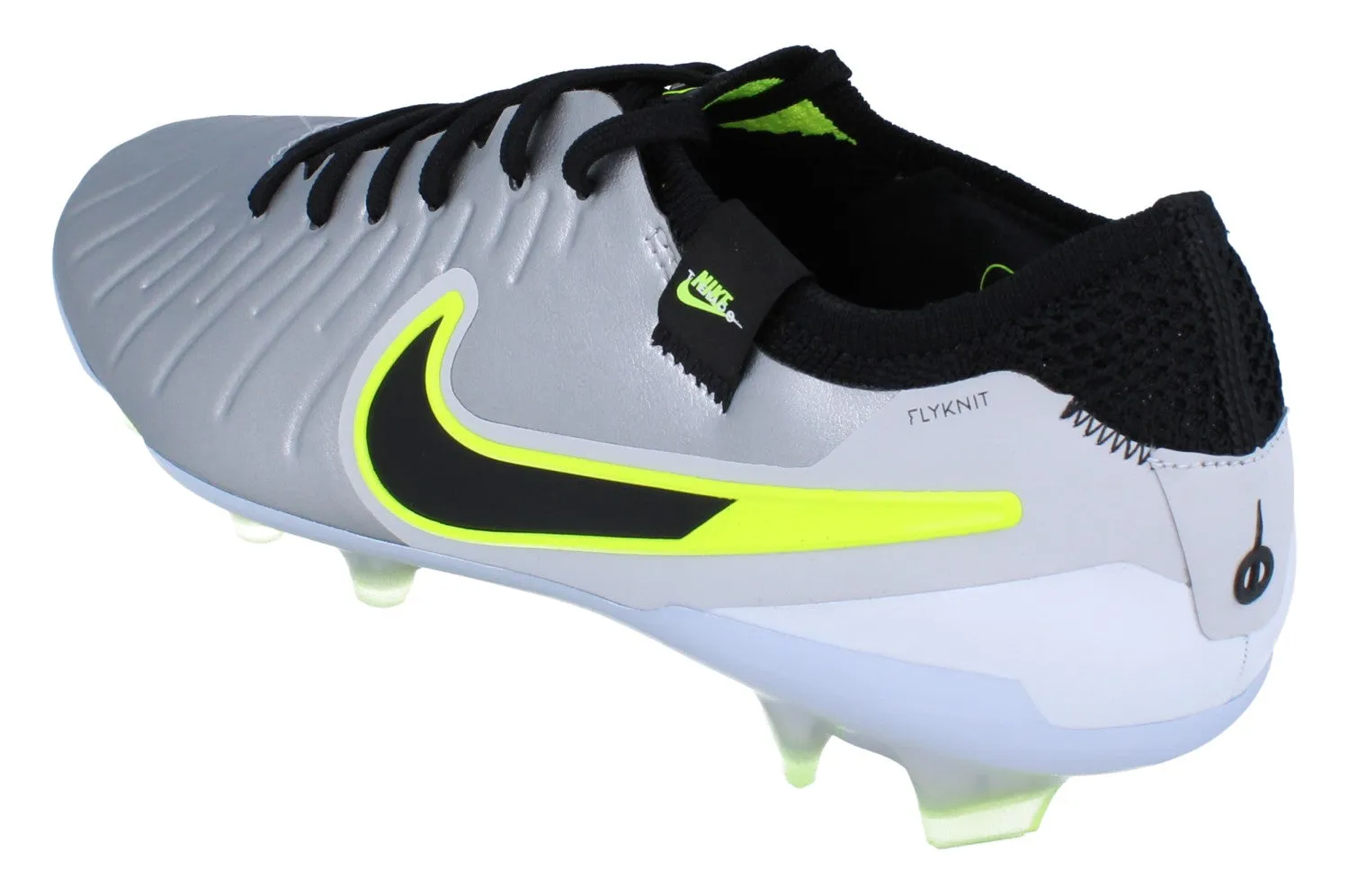 Soccer Cleat Fashion Nike Legend 10 Elite Mens Football Boots Dv4328  001