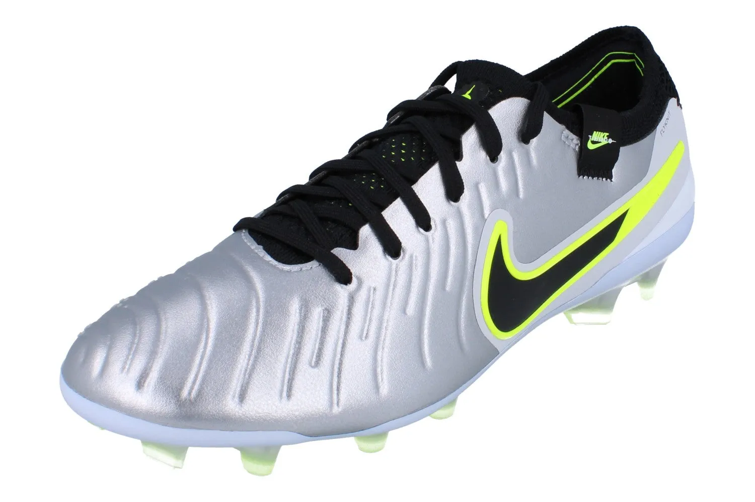 Best Junior Soccer Cleats Nike Legend 10 Elite Mens Football Boots Dv4328  001