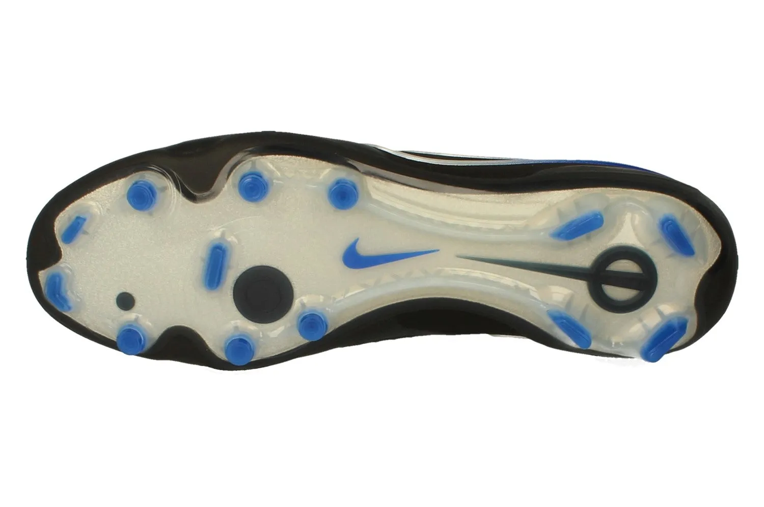 Nike Legend 10 Elite Mens Football Boots Dv4328 040 Gold And Black Soccer Cleats