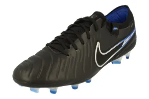 Can Baseball Cleats Be Used For Soccer Nike Legend 10 Elite Mens Football Boots Dv4328 040