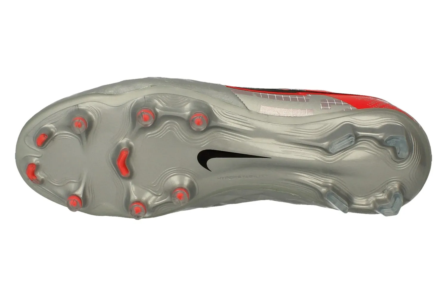 Nike Legend 8 Elite Mens Football Boots Cw0518 906 Best Leather Cleats Soccer