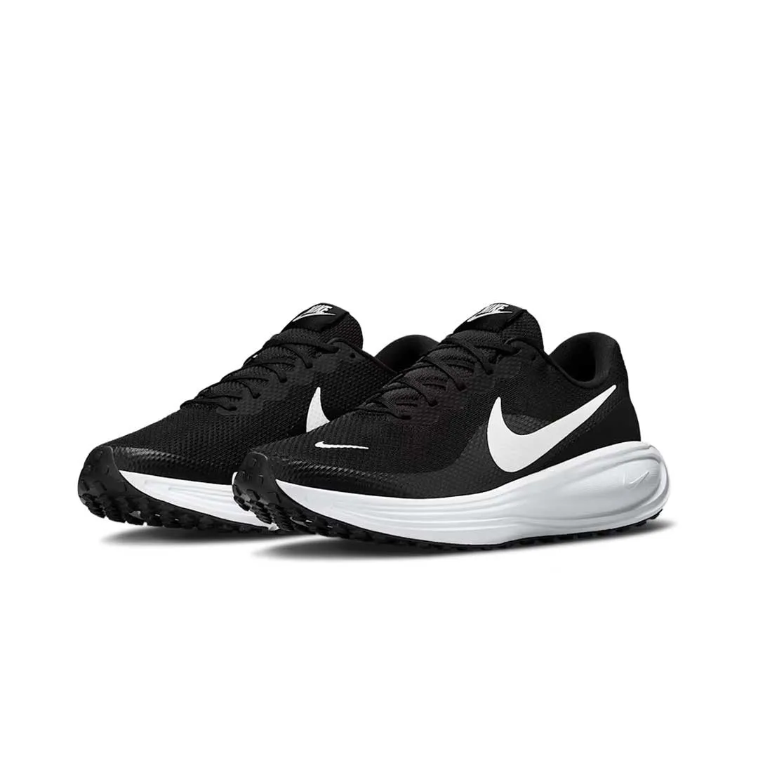 Make Own Nike Shoes Nike - Men's Revolution 8 Shoes (HJ9198 003)