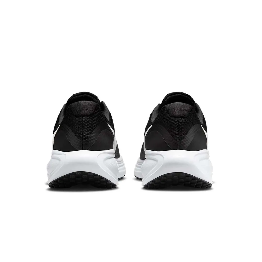 Nike - Men's Revolution 8 Shoes (HJ9198 003) Nike Kobe Mamba Shoes