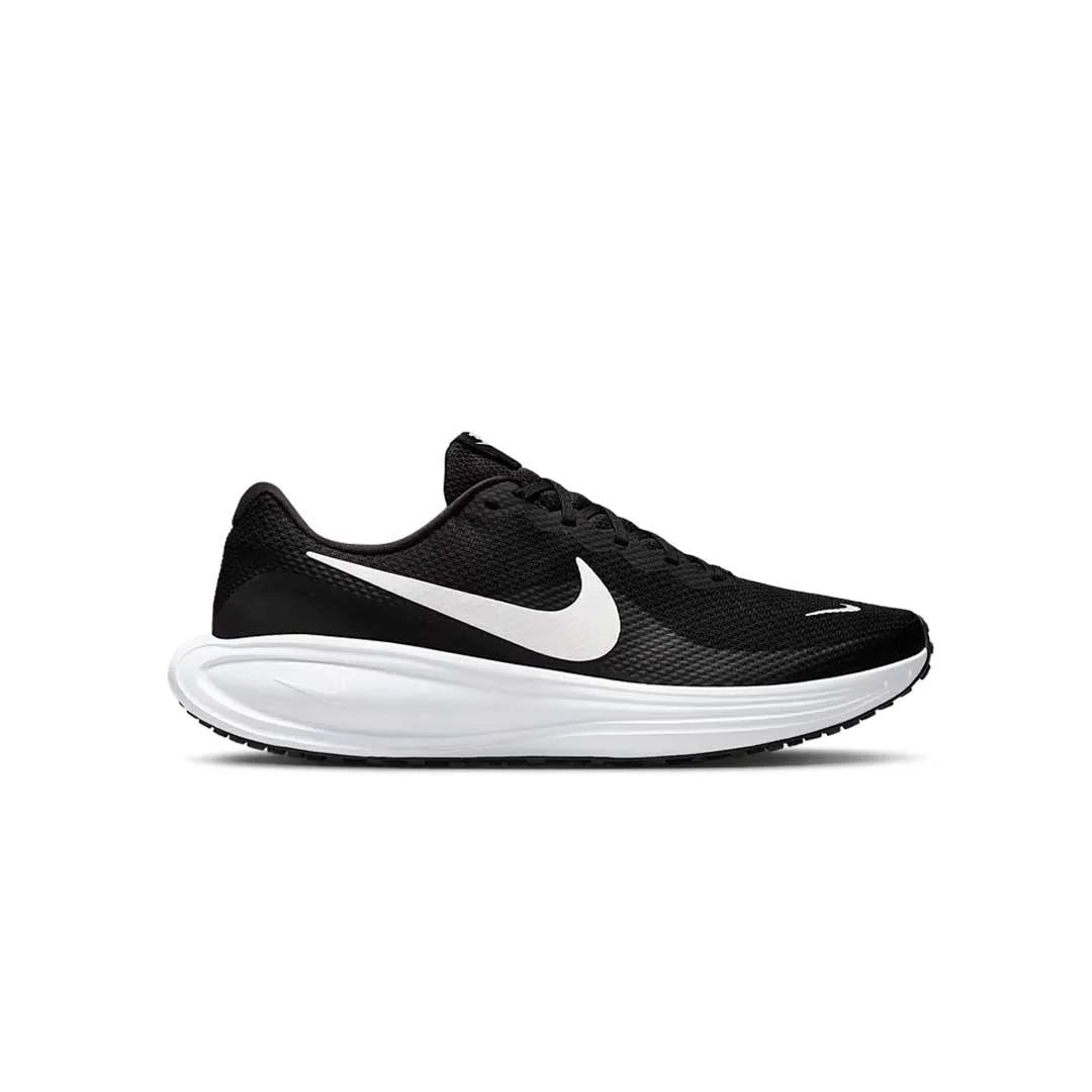 Nike Trekking Shoes Nike - Men's Revolution 8 Shoes (HJ9198 003)