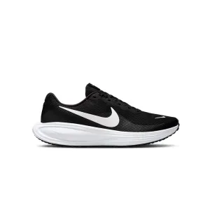 Nike - Men's Revolution 8 Shoes (HJ9198 003) Nike Shoes Price