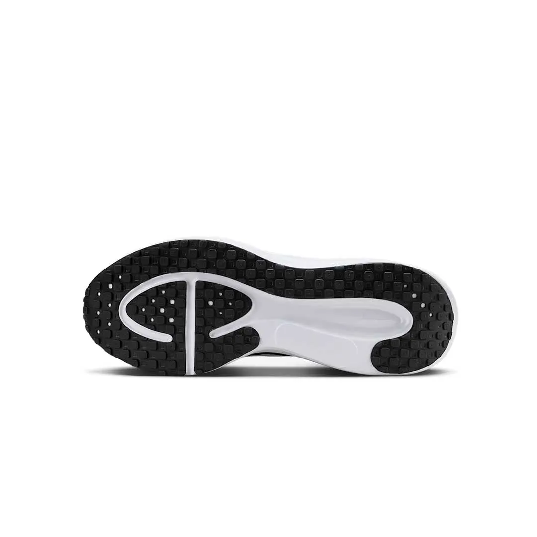 Nike - Men's Revolution 8 Shoes (HJ9198 003) Blue Lock Nike Shoes