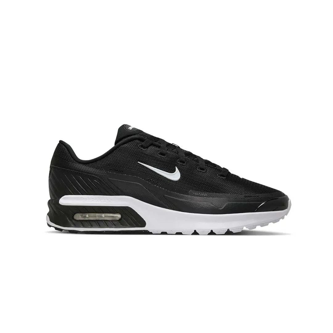 Nike Zoom Training Shoes Nike - Men's Air Max Bia Shoes (IF2624 005)