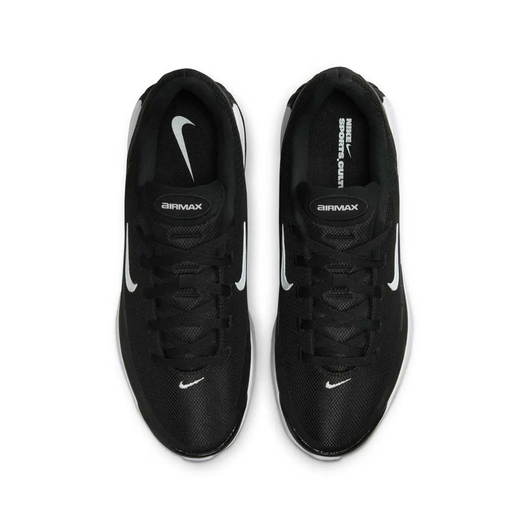 Nike Deadlift Shoes Nike - Men's Air Max Bia Shoes (IF2624 005)