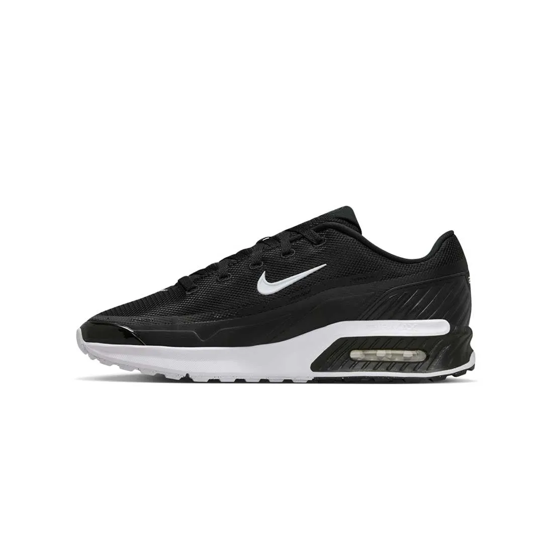 Nike Vapormax Shoe Nike - Men's Air Max Bia Shoes (IF2624 005)