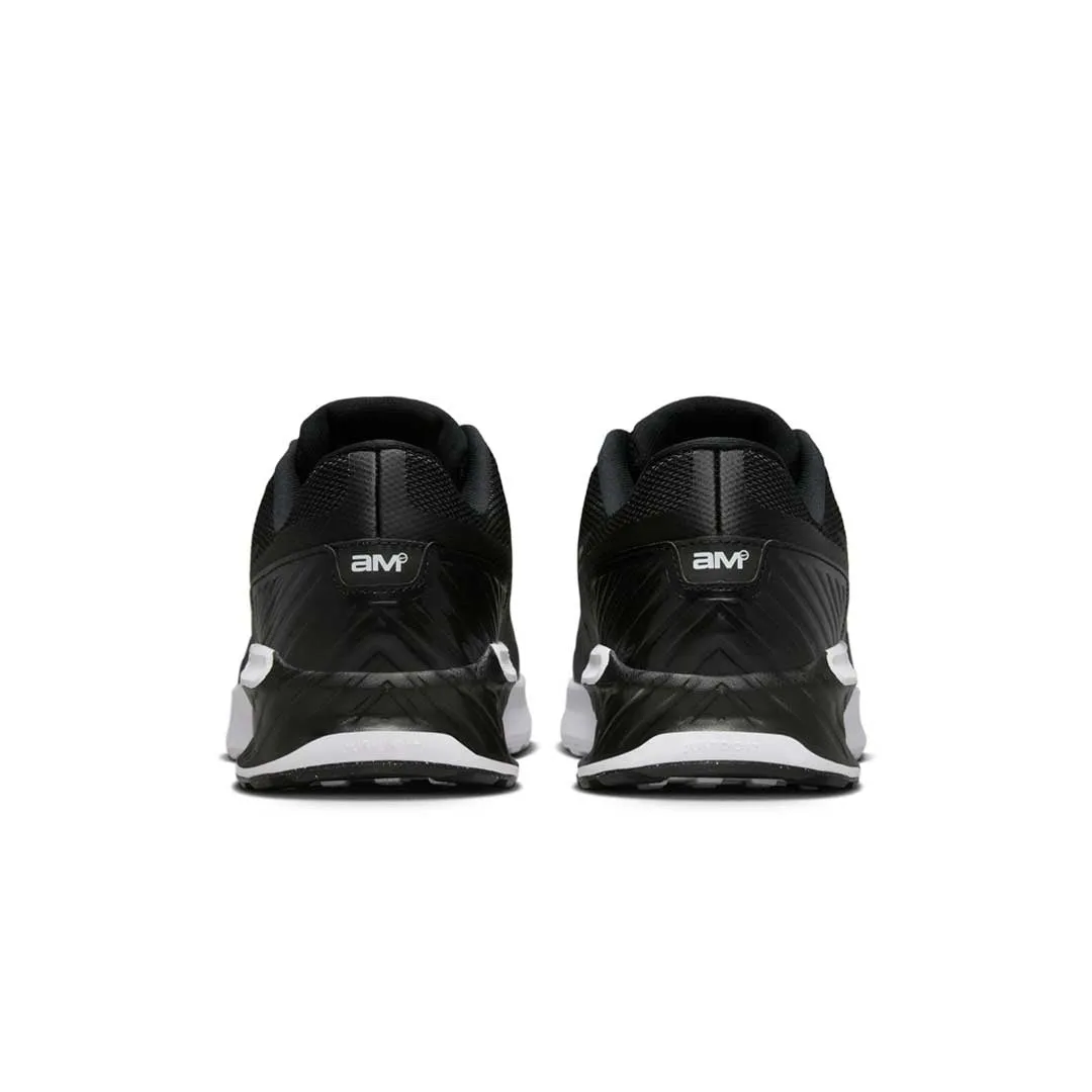 Crazy Nike Shoes Nike - Men's Air Max Bia Shoes (IF2624 005)