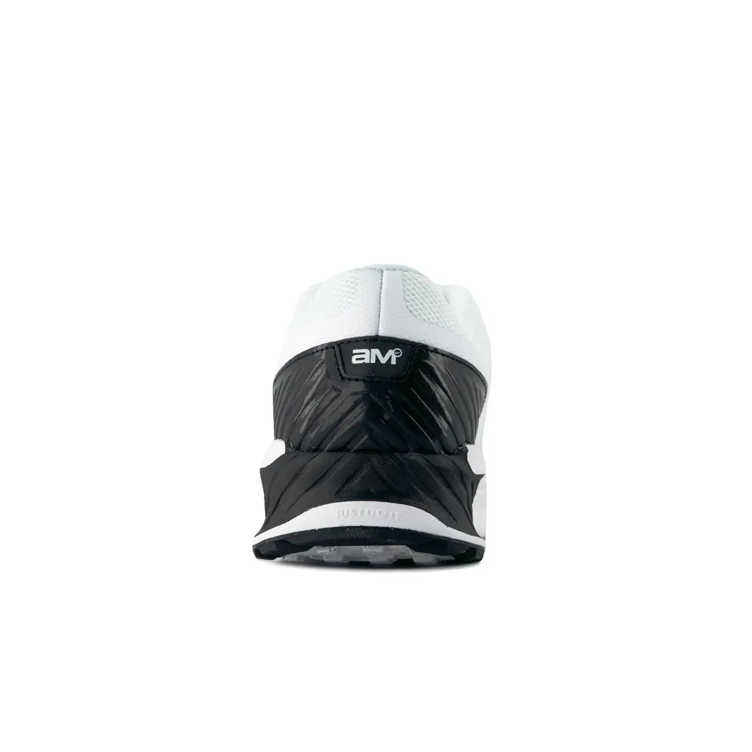 New Nikes Shoes Nike - Men's Air Max Bia Shoes (IF2624 101)