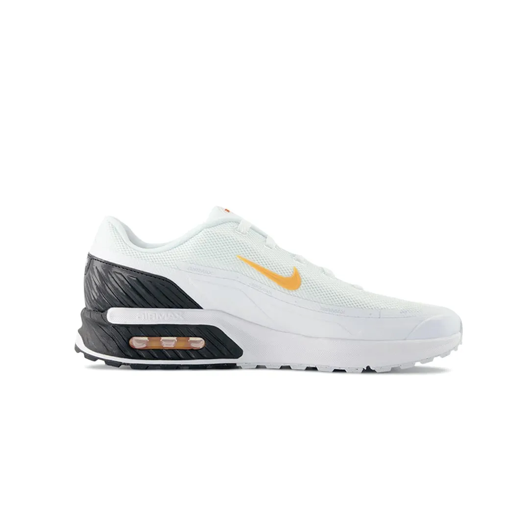 Nike - Men's Air Max Bia Shoes (IF2624 101) Nike Shoes That Go With Everything