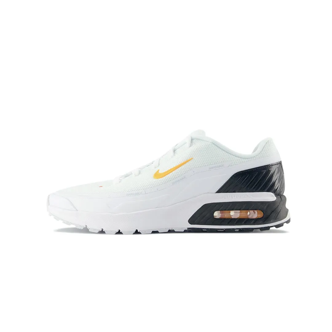 Nike Collaborations Shoes Nike - Men's Air Max Bia Shoes (IF2624 101)
