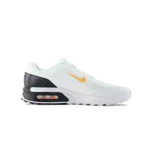 Evolution Of Nike Shoes Nike - Men's Air Max Bia Shoes (IF2624 101)
