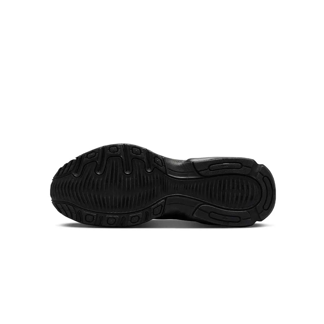 Nike Zoom Clear Out Shoes Nike - Men's Air Max Fire Shoes (IF2621 003)