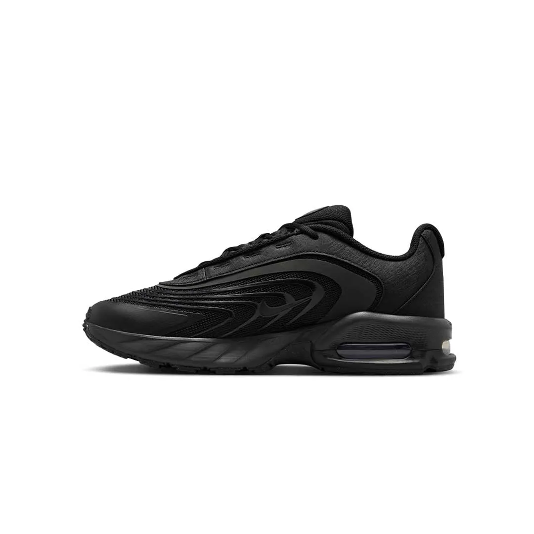 Nike - Men's Air Max Fire Shoes (IF2621 003) Nike Playstation Shoes